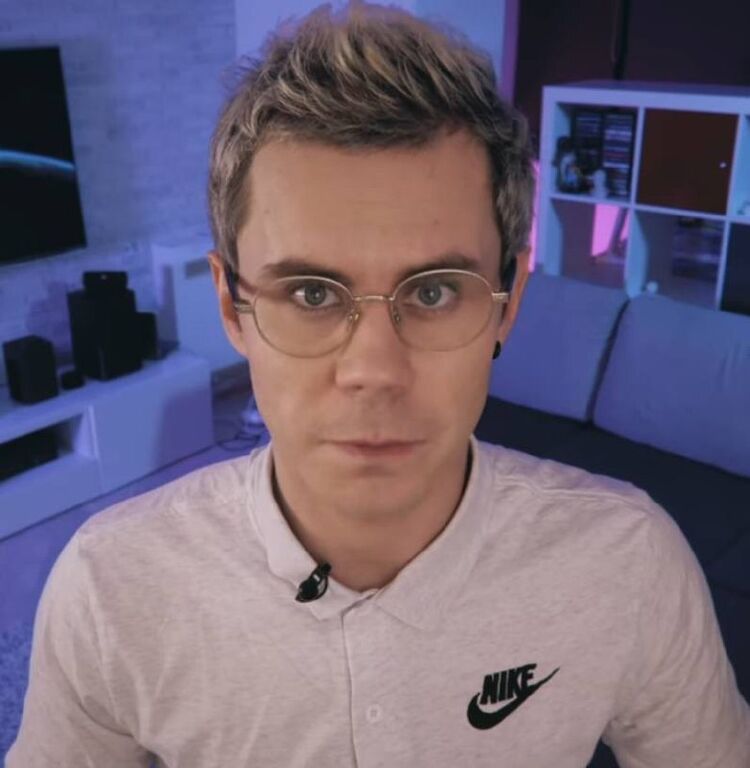 ���� 33065938 ����� �����, 24 ����, ���� ���������� � �����-����������