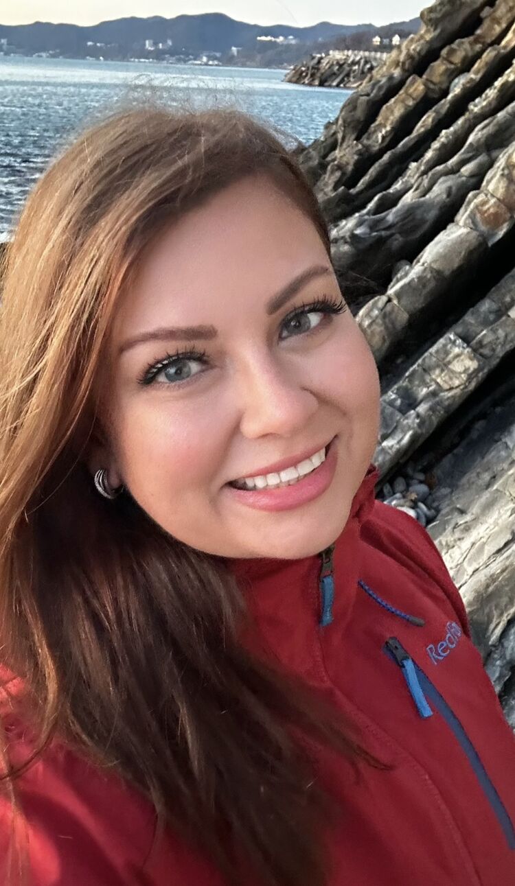 ���������� ����, ���� ������� ������, 34 ����, ������������ ��� ������, ����� � ���������