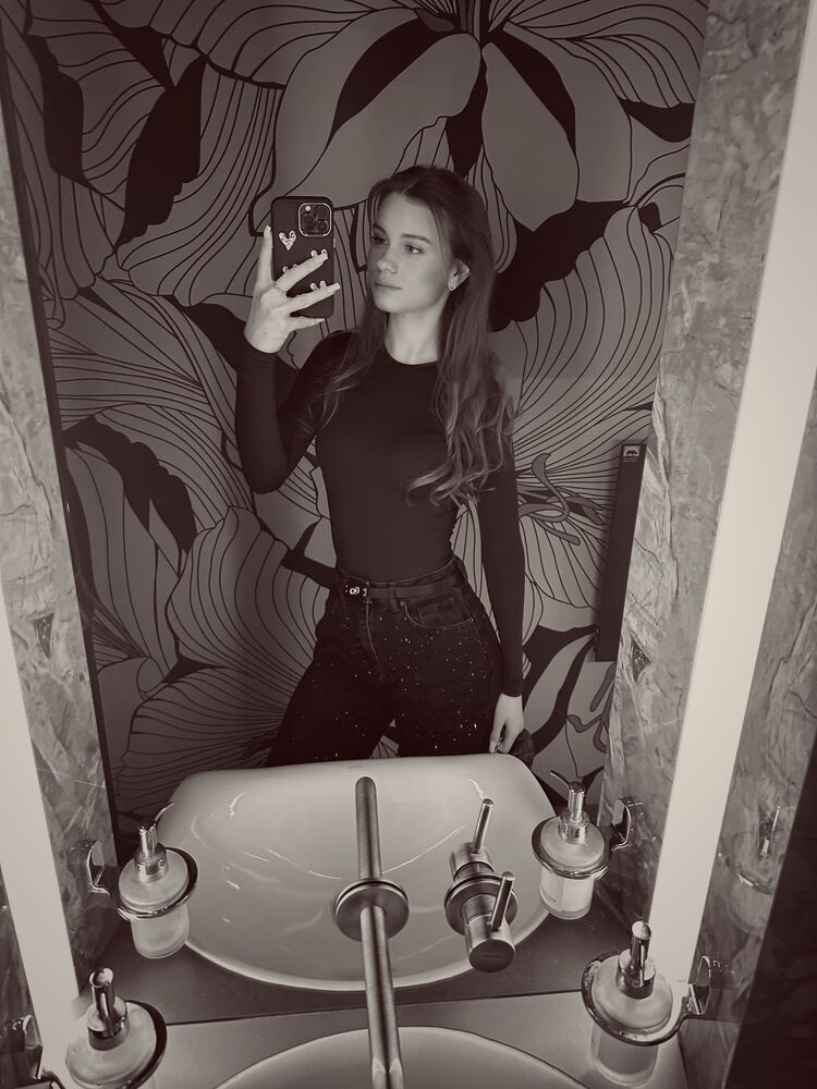 ���������� ����, ���� ������� �����, 25 ���, ������������ ��� ������, ����� � ���������