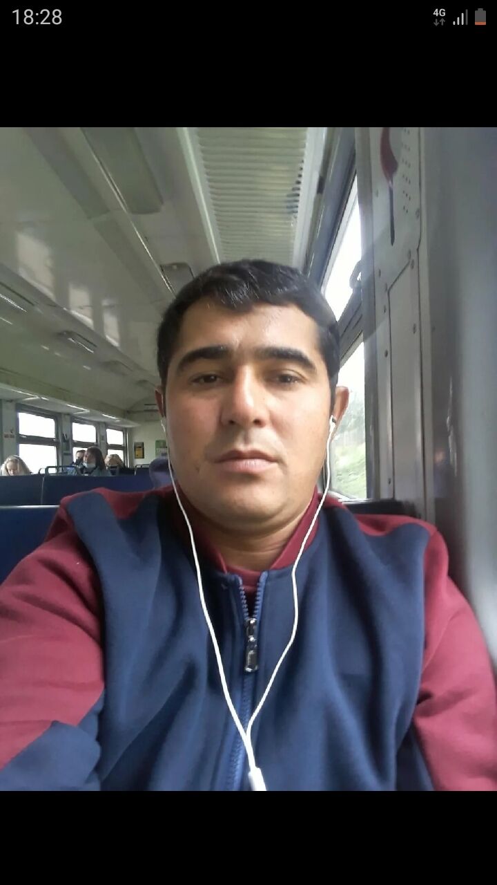  ,   Kurbonaliraa, 37 ,   ,   