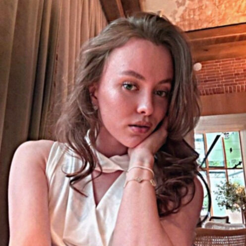 ���� 54847978 ������� ����, 27 ���, ���� ���������� � �������