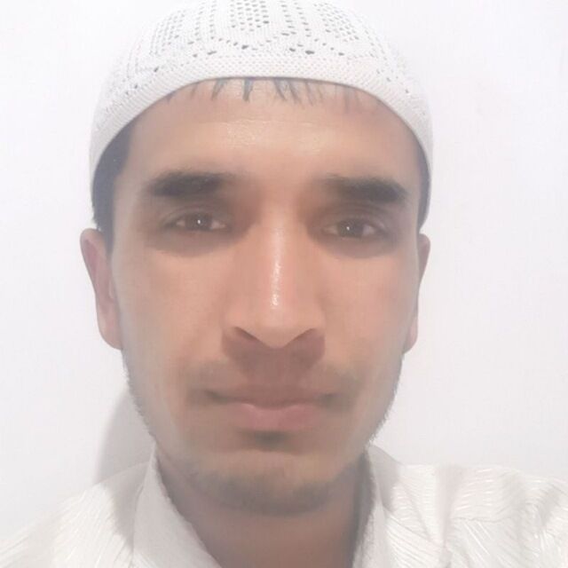 ���� 26418648 ������� Sherzod, 38 ���, ���� ���������� � ������