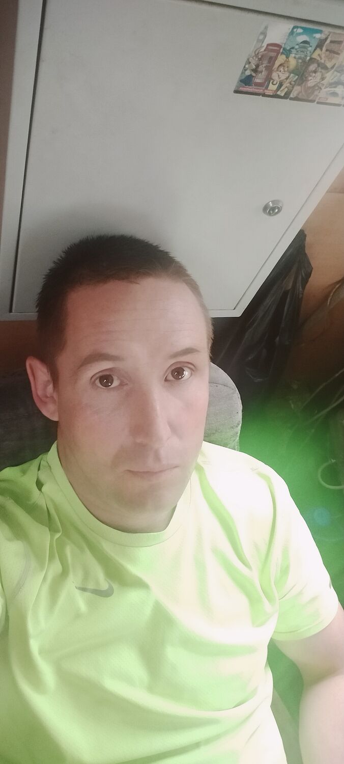 ���������� ������������, ���� ������� ������, 39 ���, ������������ ��� ������, ����� � ���������, c�������� ���������