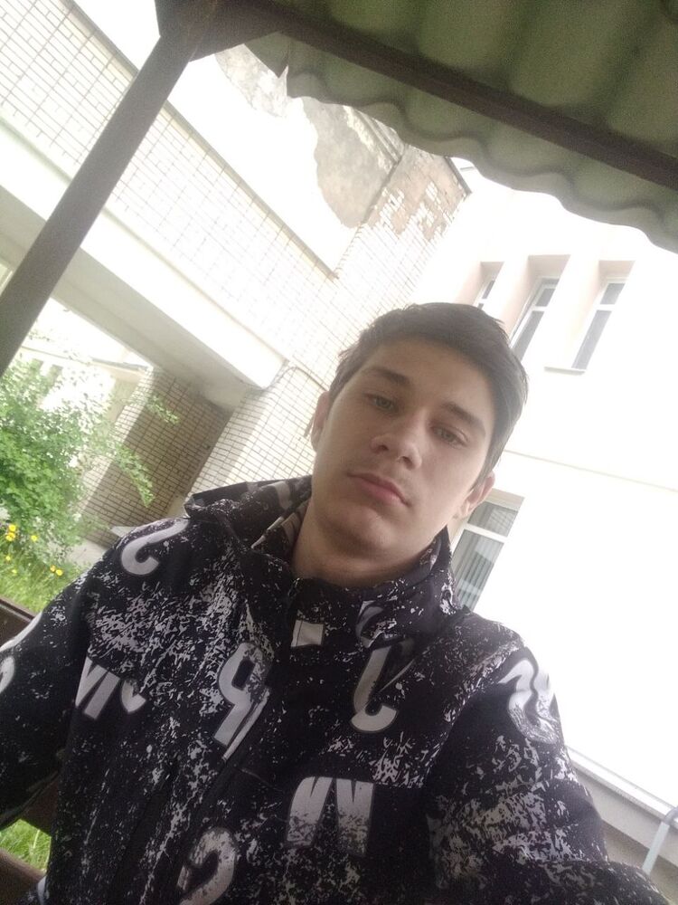  36726648  , 23 ,    