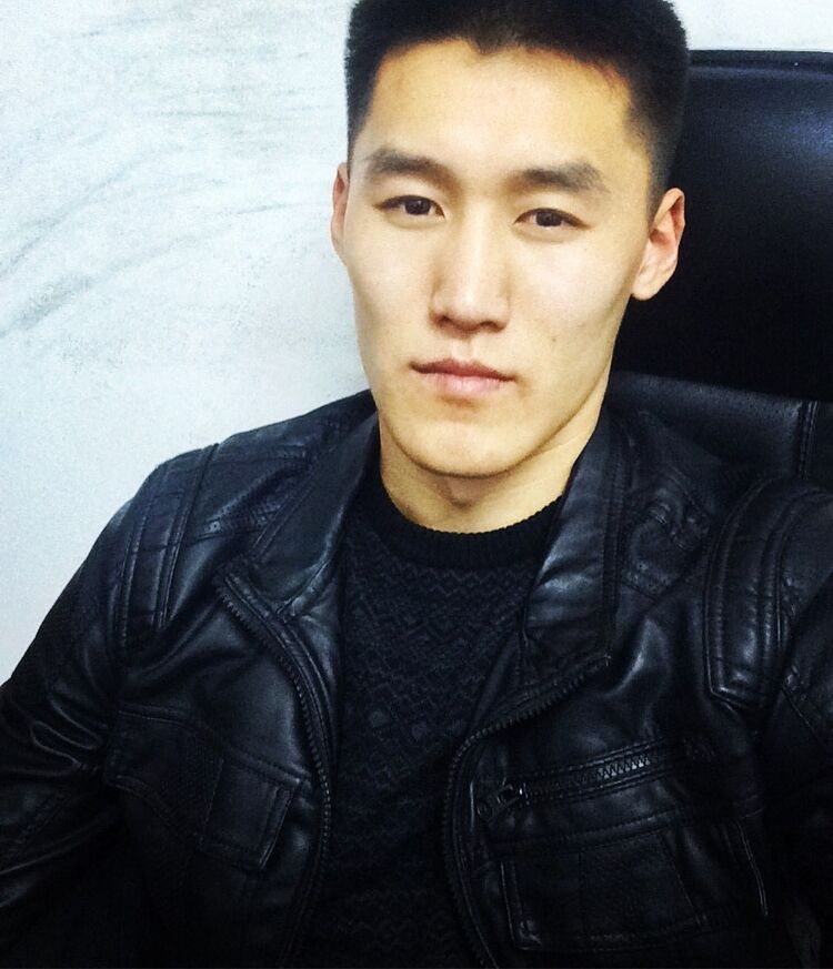 ���� 8651198 ������� Oscar, 33 ����, ���� ���������� � �������