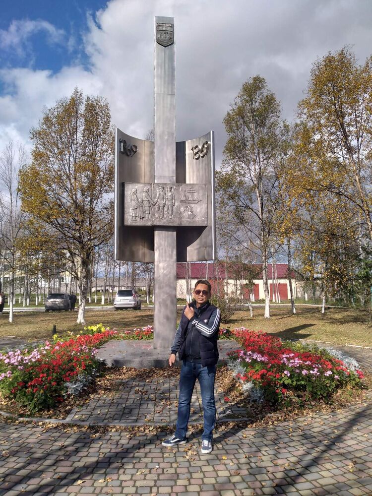  52520558  , 61 ,    -