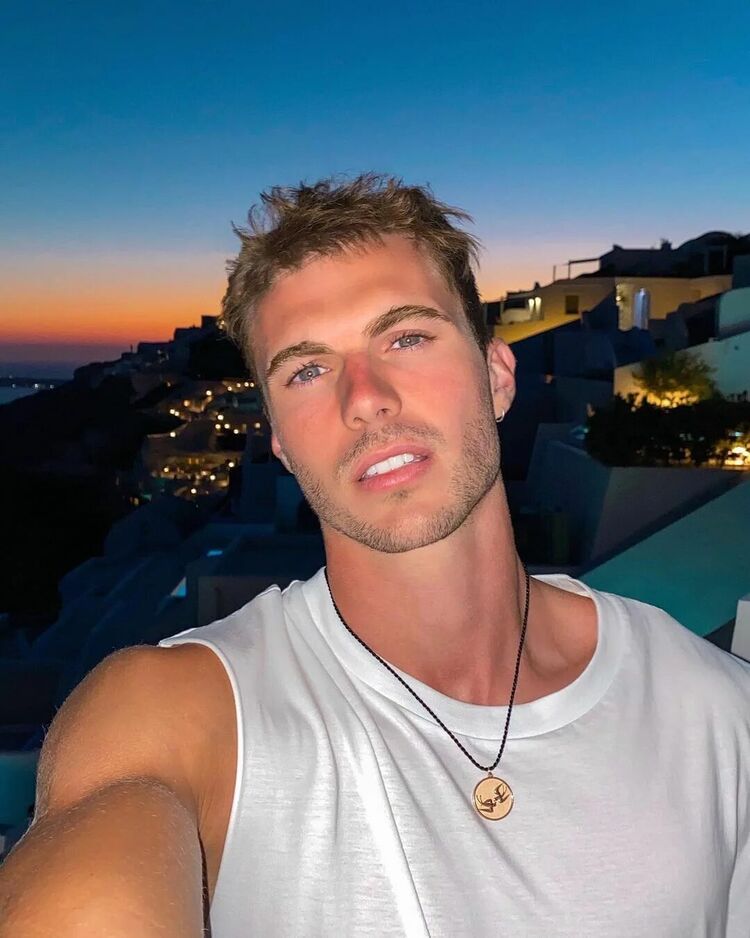 ���� 32126328 ������� �����, 35 ���, ���� ���������� � ������