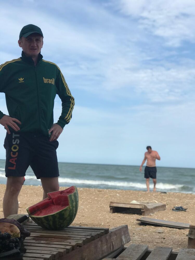 ���������� ������, ���� ������� �����, 34 ����, ������������ ��� ����� � ���������, c�������� ���������