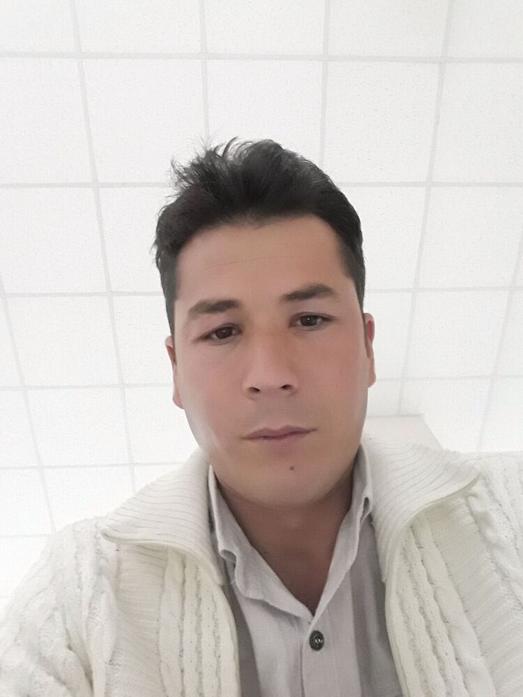 ���� 24244858 ������� JOXA, 35 ���, ���� ���������� � ����������