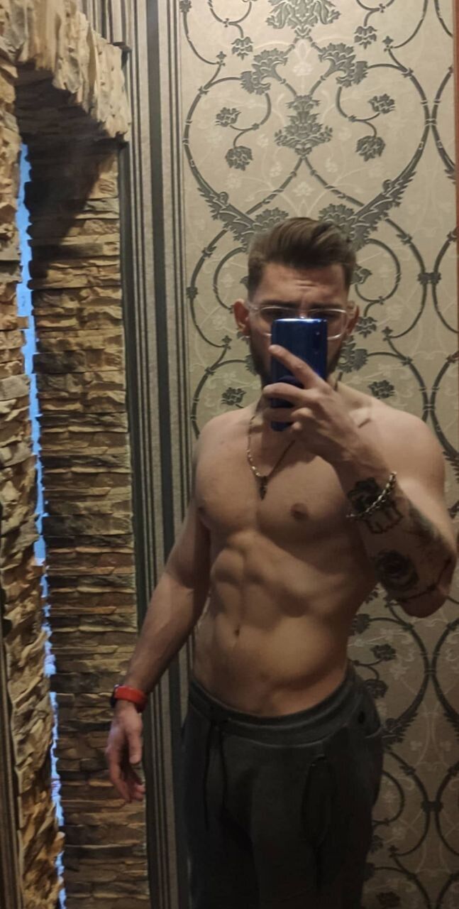 ���������� ������, ���� ������� I dont play, 27 ���, ������������ ��� ������, ����� � ���������