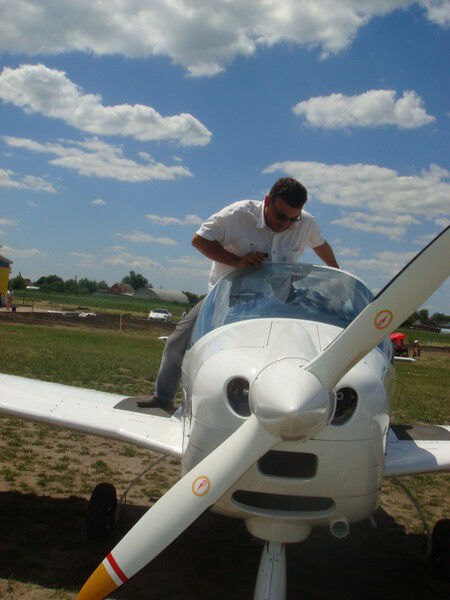 ���������� ������-��-����, ���� ������� ���, 46 ���, ������������ ��� ������, ����� � ���������, c�������� ���������