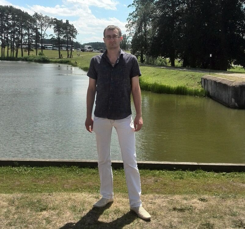 ���������� ������, ���� ������� Alex, 44 ����, ������������ ��� ������, ����� � ���������, c�������� ���������