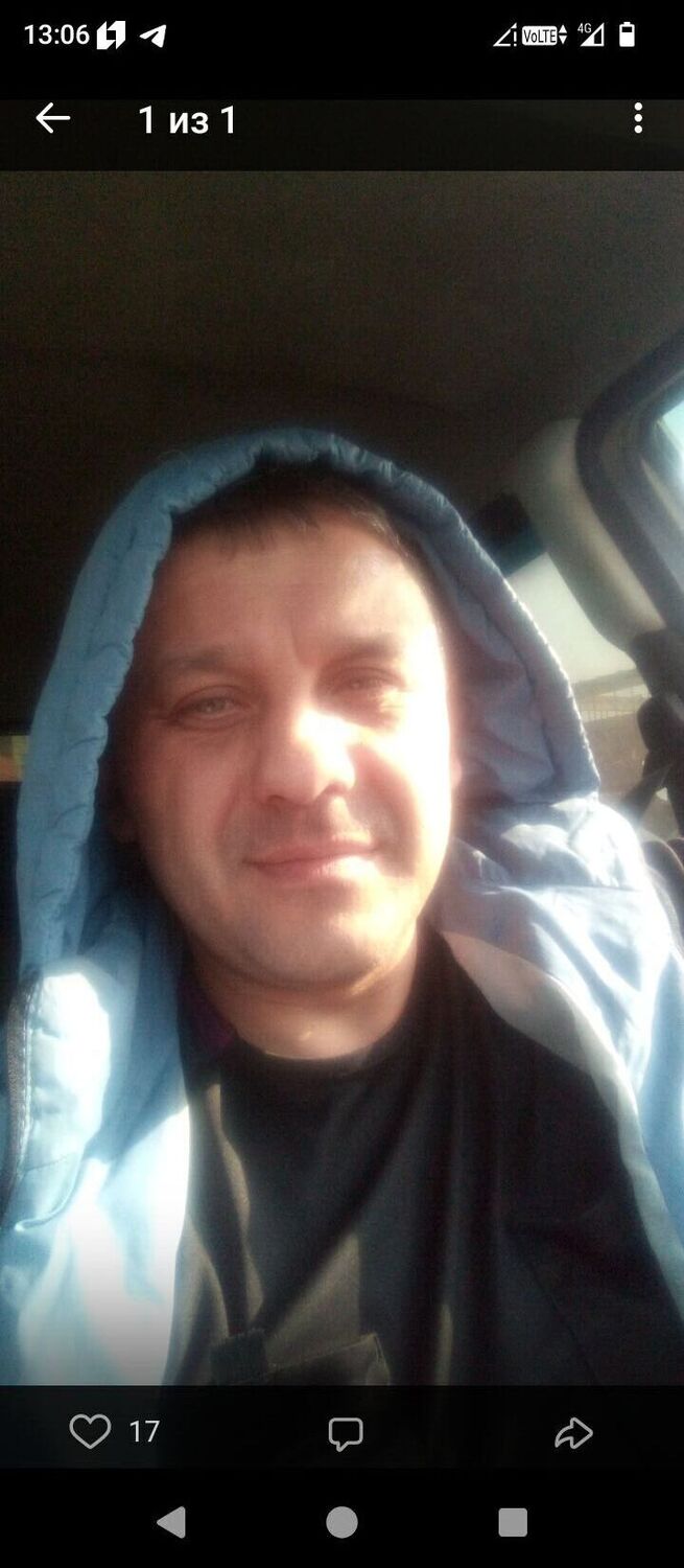  52670208  , 46 ,    -