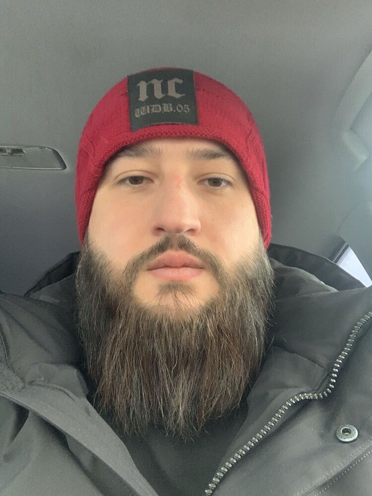 ���������� ������, ���� ������� ����, 35 ���, ������������ ��� ������, ����� � ���������