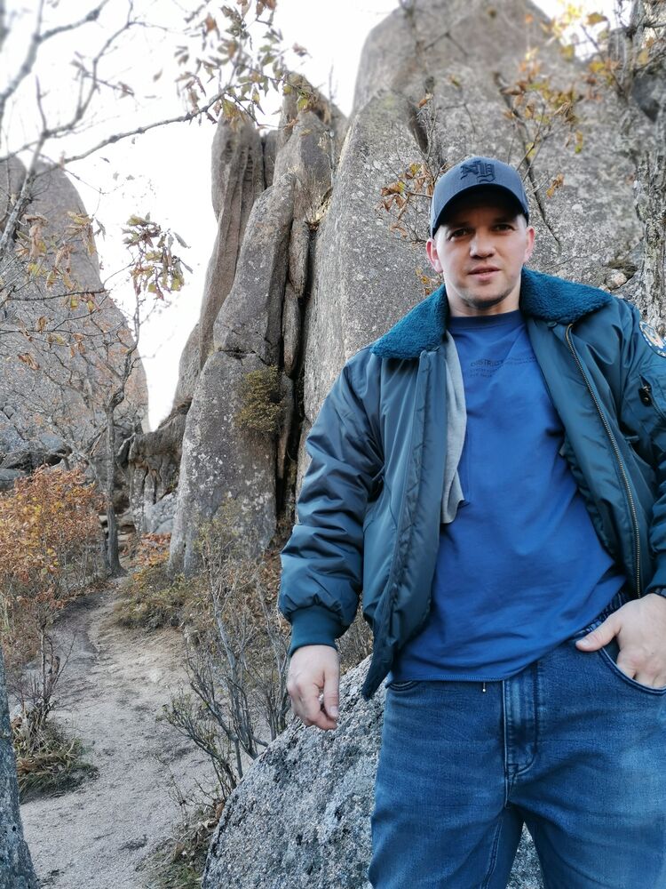 ���������� �����������, ���� ������� �����, 39 ���, ������������ ��� ������, ����� � ���������