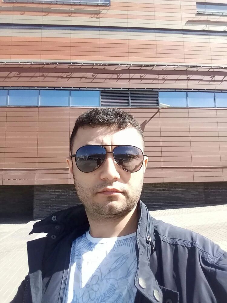 ���� 50346208 ������� ������, 36 ���, ���� ���������� � ������ ���������