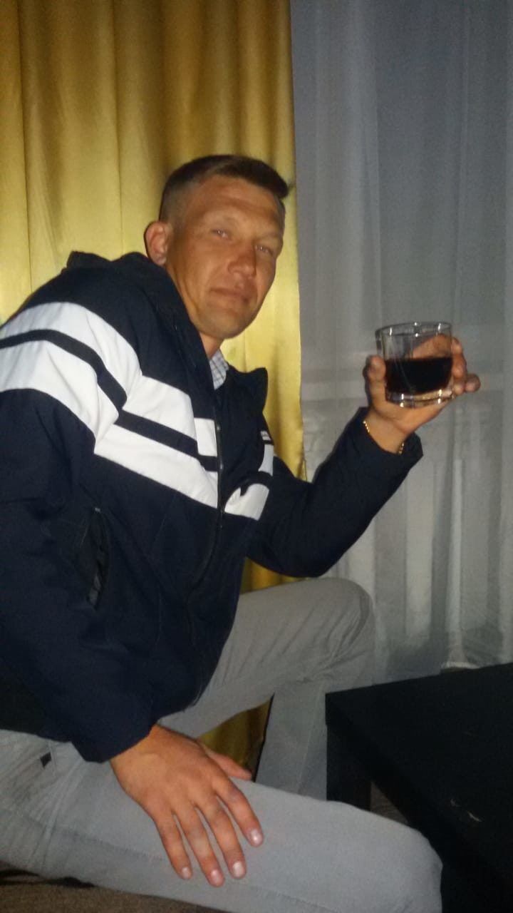 ���� 25418838 ������� ������, 35 ���, ���� ���������� � ����-������������