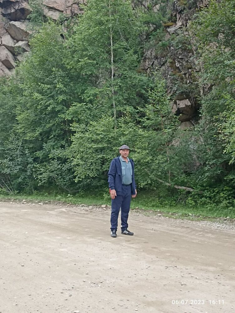  36036258  , 40 ,    