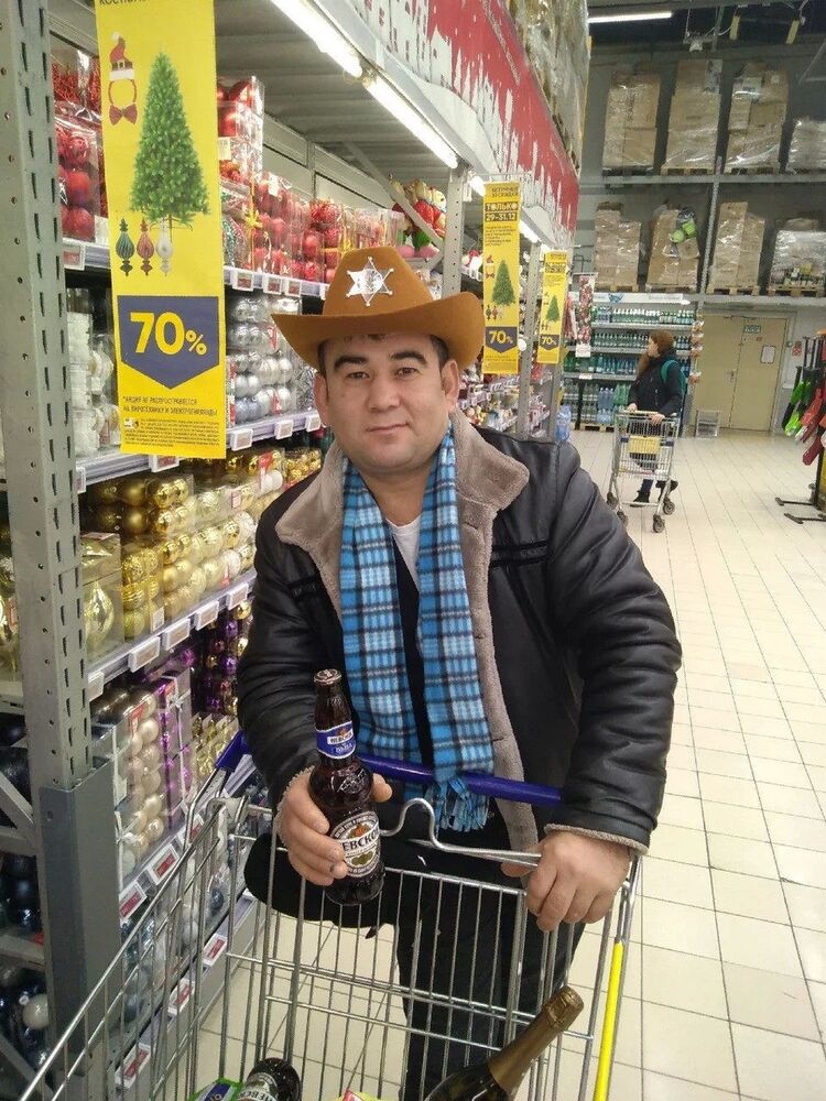 ���� 17662268 ������� ������, 43 ����, ���� ���������� � �����-����������