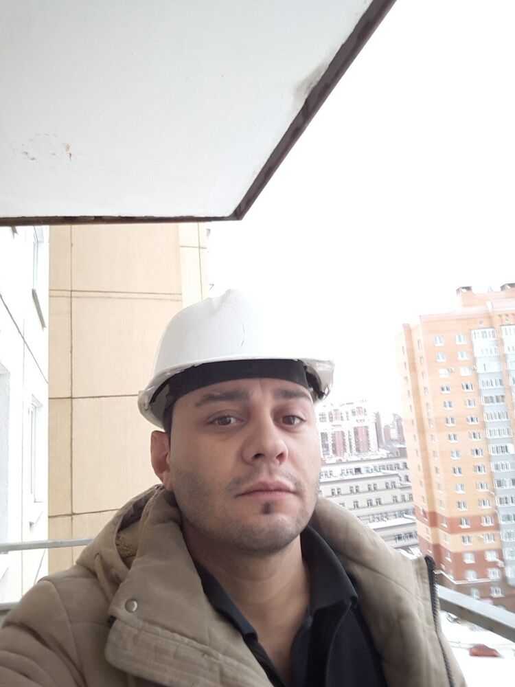 ���������� �����-���������, ���� ������� ��, 41 ���, ������������ ��� ������, ����� � ���������, c�������� ���������