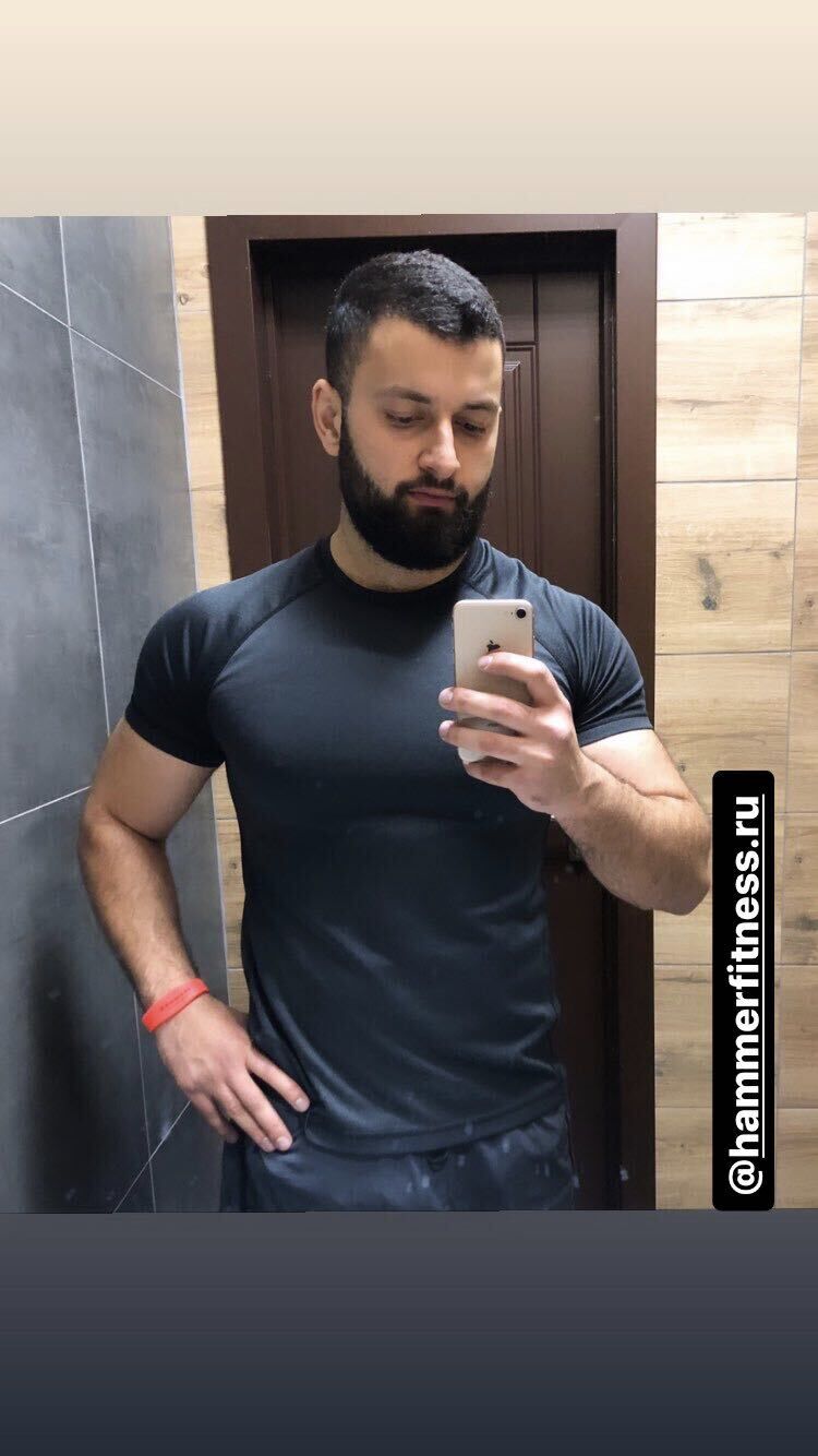 ,   Kurban, 27 ,   ,   
