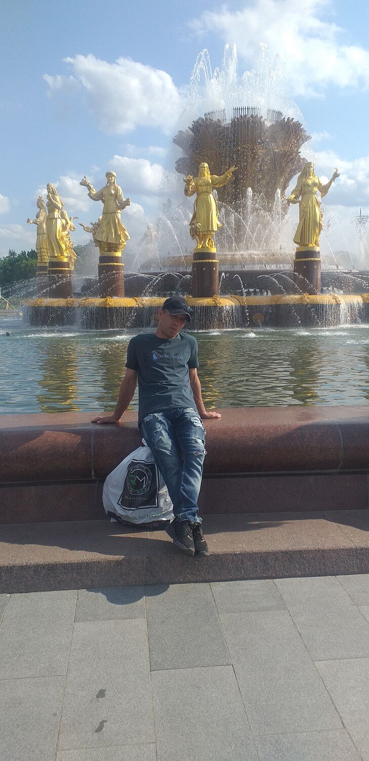  ,   , 45 ,   c , 