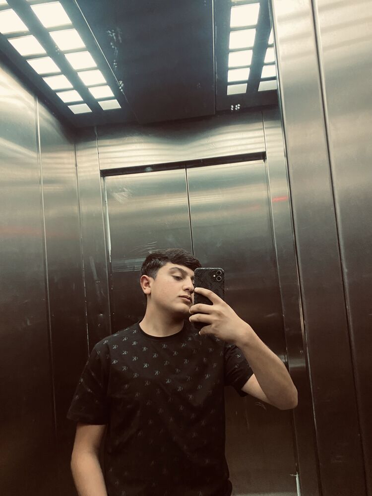 ���������� ������, ���� ����� Zalimxan, 19 ���, ������������ ��� ������, ����� � ���������