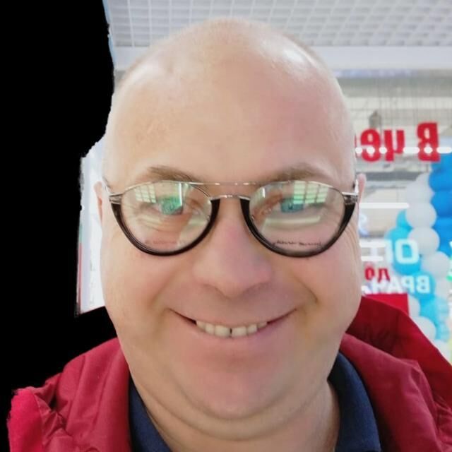 ���������� �����-���������, ���� ������� �������, 50 ���, ������������ ��� ������, ����� � ���������