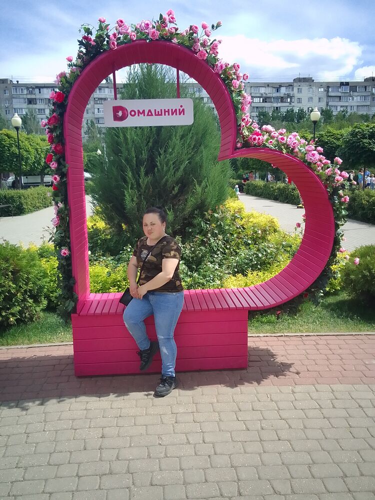 ���������� ������, ���� ������� �����, 27 ���, ������������ ��� ����� � ���������, ���������