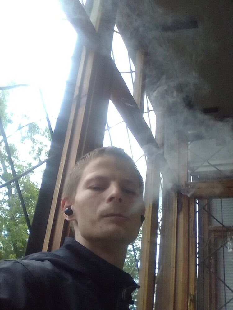 ���� 20700128 ������� �������, 28 ���, ���� ���������� � �������������