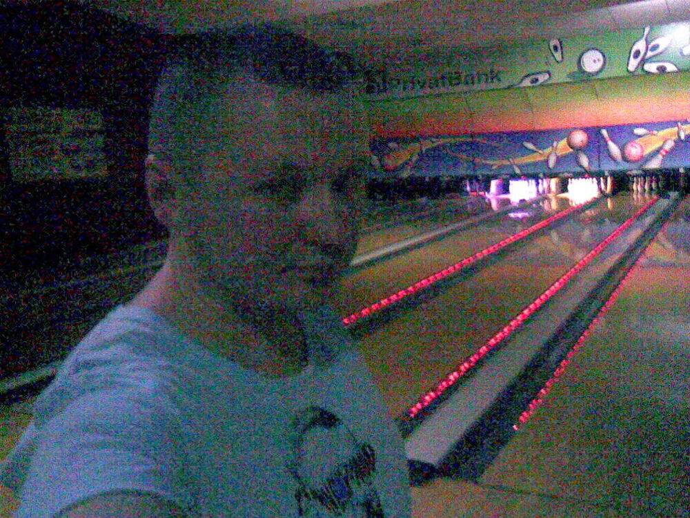  ,   Aleksandr, 46 ,     , c 