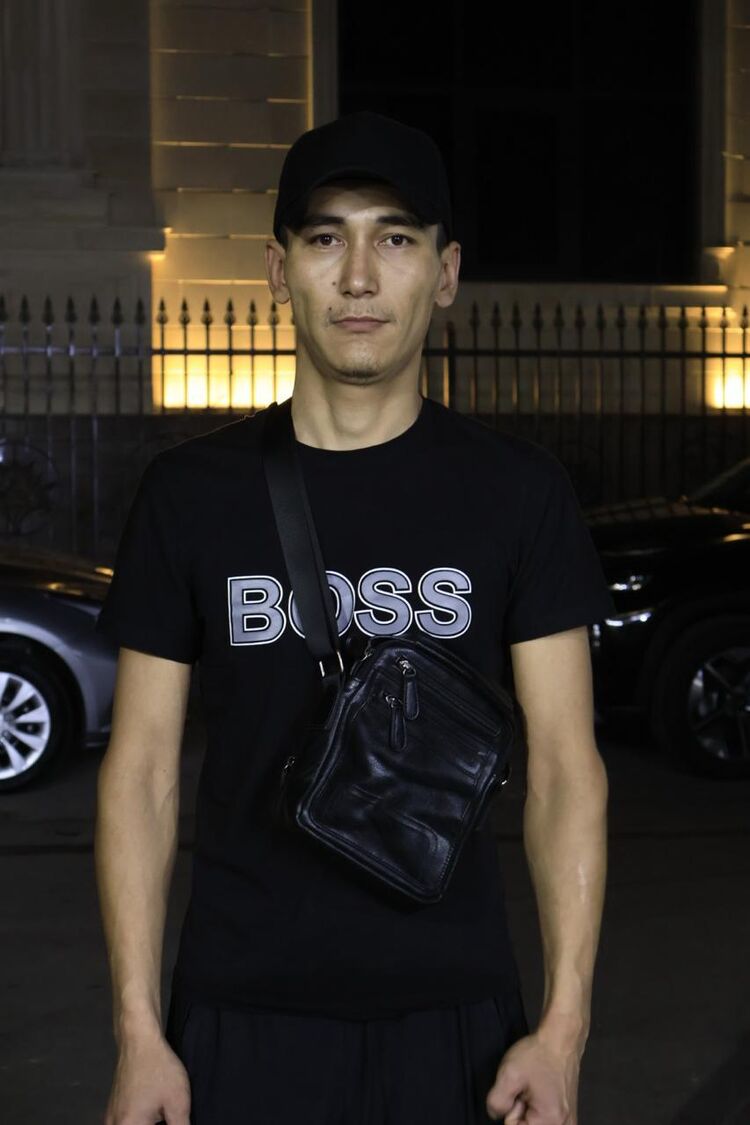 ���� 55253748 ������� ����, 28 ���, ���� ���������� � ������