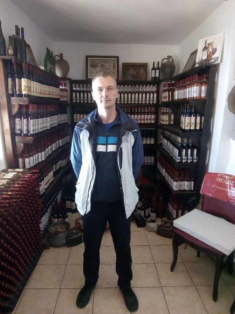 ���������� ������, ���� ������� �����, 40 ���, ������������ ��� ������, ����� � ���������, c�������� ���������