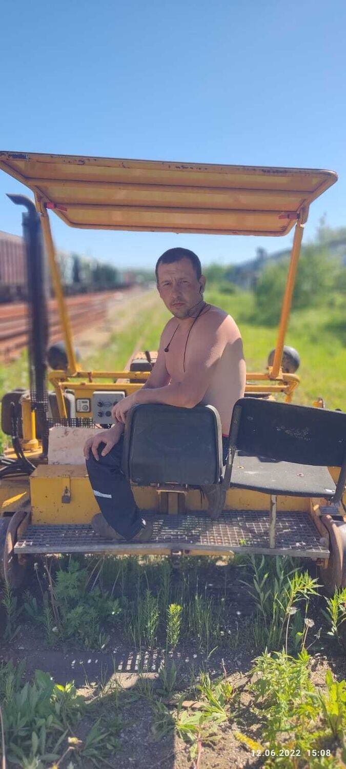  ,   , 33 ,   c 