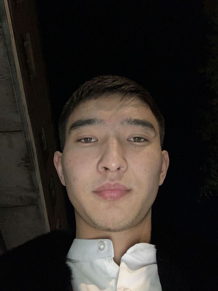  ,   , 23 ,   