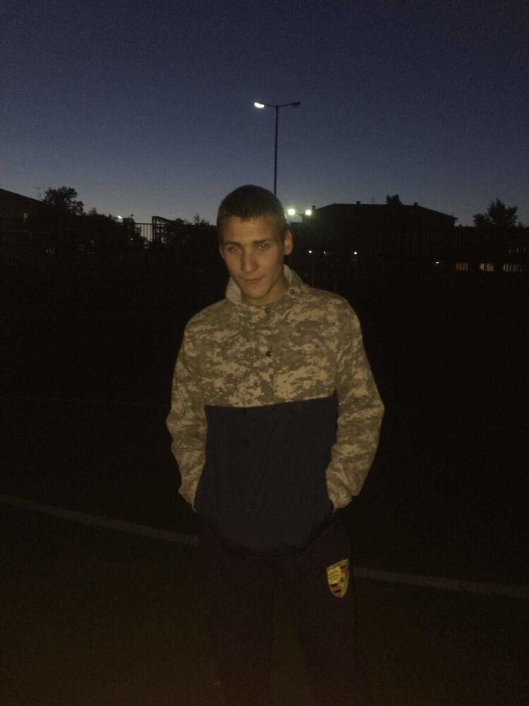  ,   , 23 ,   ,   