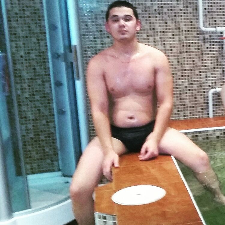 ���� 9156908 ������� ����, 33 ����, ���� ���������� � ������