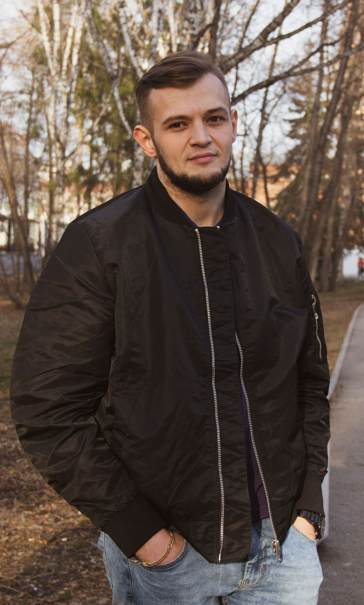 ���������� ������������, ���� ������� �����, 29 ���, ������������ ��� ������, ����� � ���������, c�������� ���������