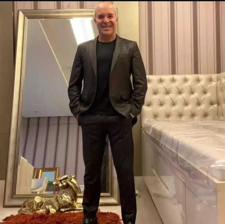 ���� 43378238 ������� �������, 59 ���, ���� ���������� � ������