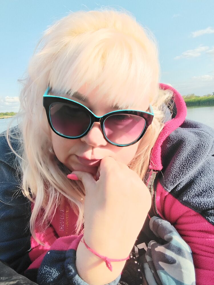 ���� 53761168 ������� �� �����, 50 ���, ���� ���������� � ����������