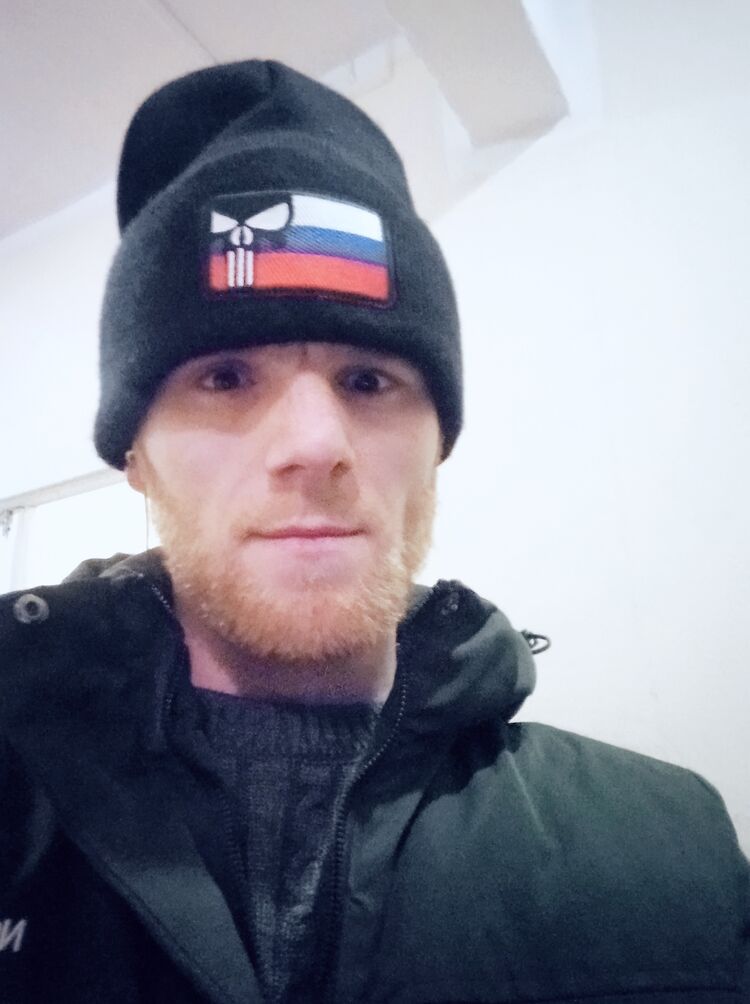 ���������� ������, ���� ������� Nikita, 30 ���, ������������ ��� ������, ����� � ���������