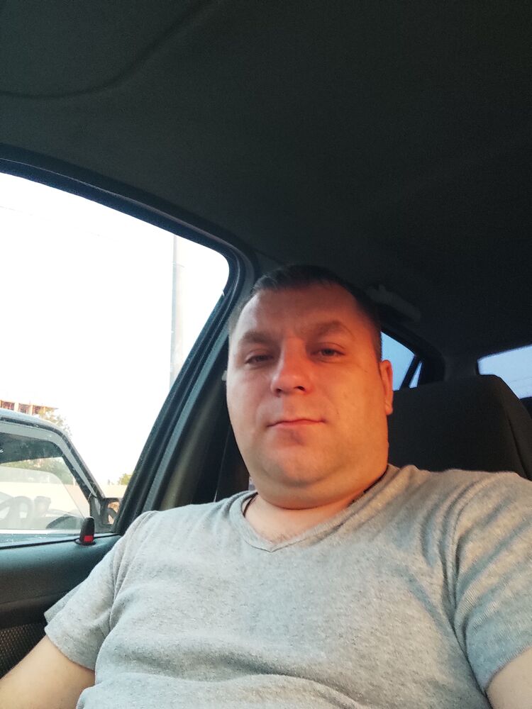  ,   , 36 ,     , c 