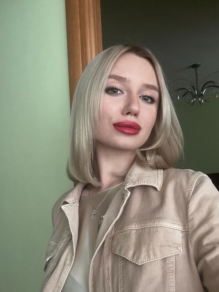 ���� 37392758 ������� ����������, 23 ����, ���� ���������� � �����-����������