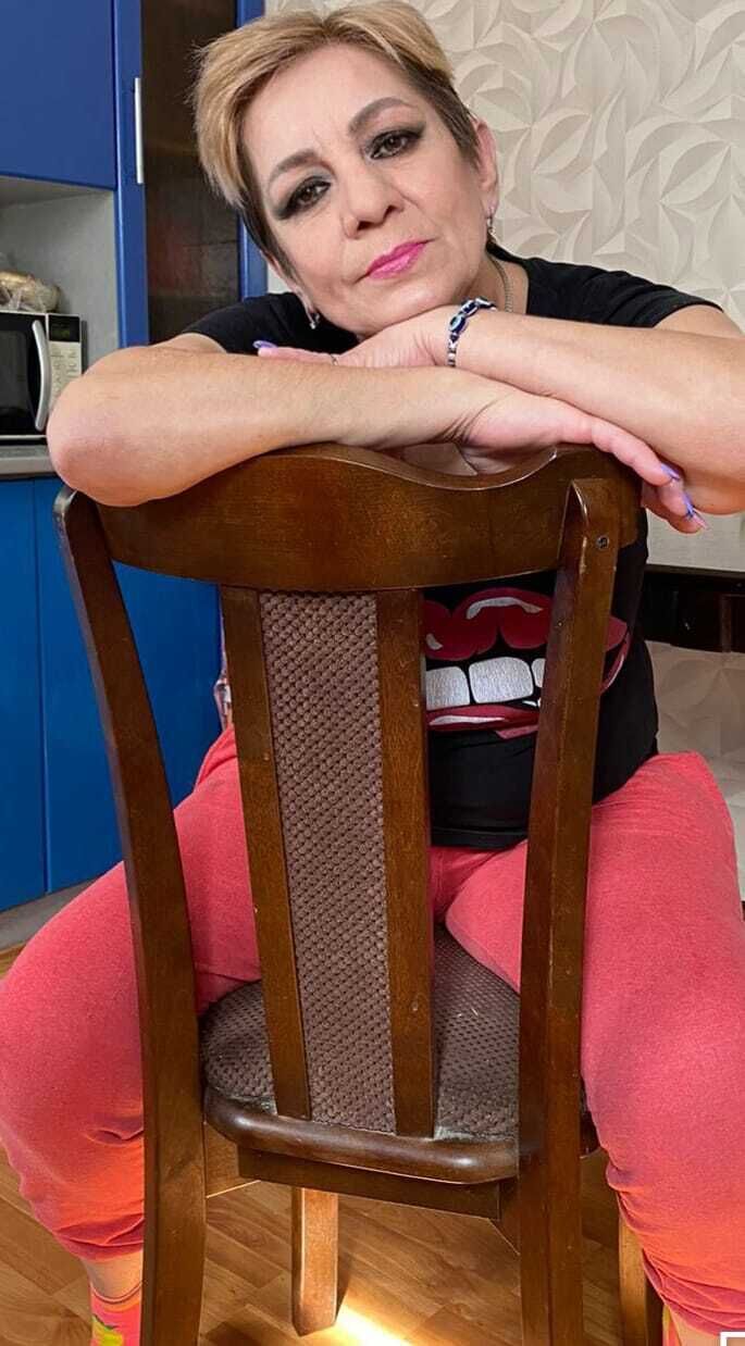  ,   , 58 ,   c 