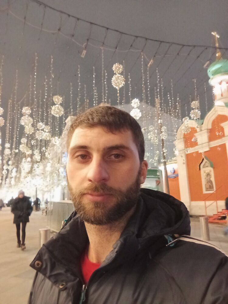 ���� 25273938 ������� ����, 41 ���, ���� ���������� � ������