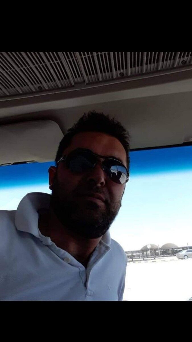  ,   Abdullah, 41 ,   ,   , c 
