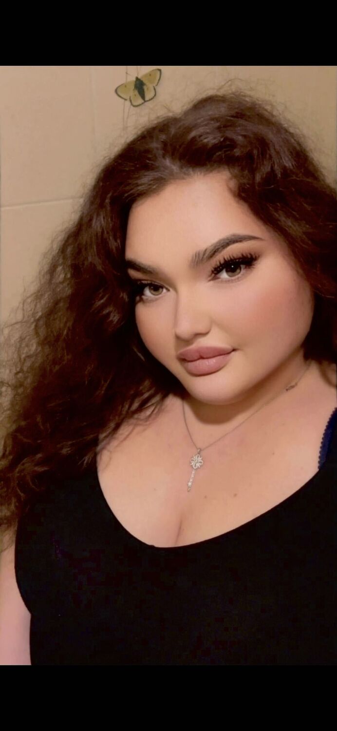 ���� 55778628 ������� �����, 23 ����, ���� ���������� � �����