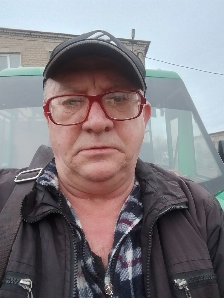 ���� 56118378 ������� ����, 62 ����, ���� ���������� � �����������