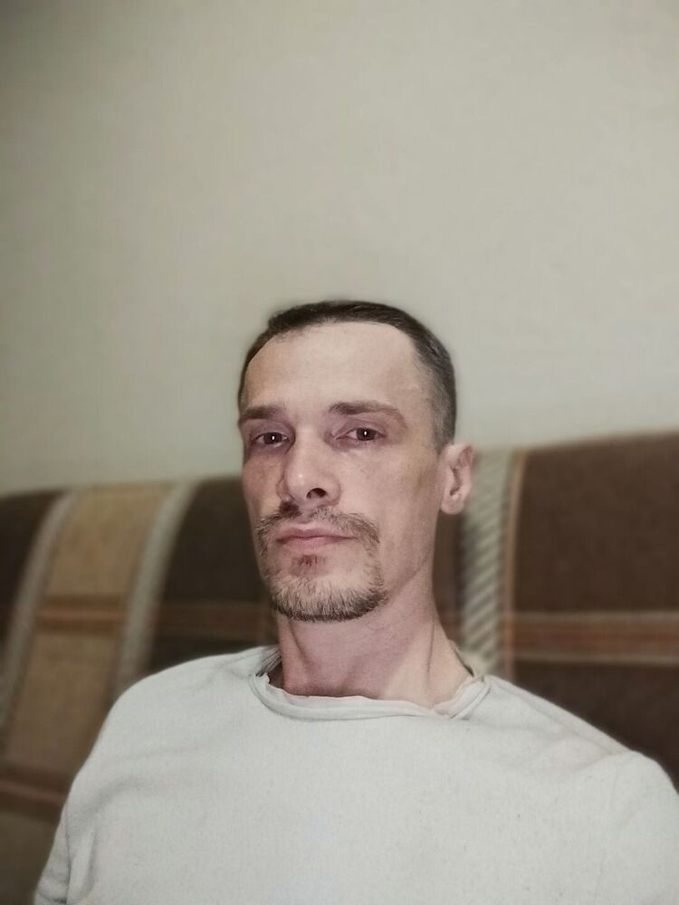  52635548  , 41 ,    --