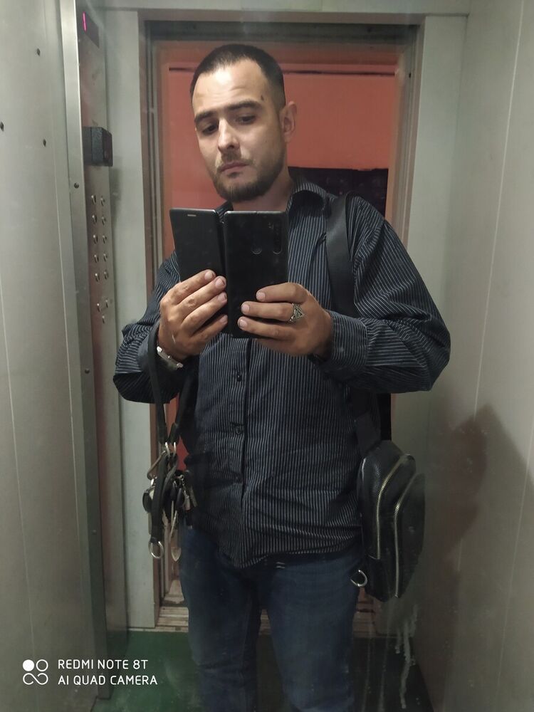 ���� 21277768 ������� ���, 38 ���, ���� ���������� � ������